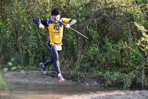 BIB: 
                            <button type="button" onclick="openModal(6971553)" class="btn btn-primary btn-sm float-right btn-popup" data-toggle="modal" data-target=".modal-high-quality">
                        <i class="fas fa-shopping-cart"></i> Add to Cart
                    </button>
                                            <button type="button" onclick="isThisMe(6971553, true)" class="btn btn-success btn-sm float-right btn-popup btn-isme hidden" data-toggle="tooltip" data-placement="bottom" title="นี่คือรูปของคุณใช่ไหม คลิกที่นี่เพื่อเอาเข้าอัลบั้ม">
                        <i class="fas fa-plus"></i> Add to album
                    </button>
                    <button type="button" onclick="isThisMe(6971553, false)" class="btn btn-warning btn-sm float-right btn-popup btn-isnotme hidden">
                        <i class="fas fa-ban"></i> Remove from album
                    </button>